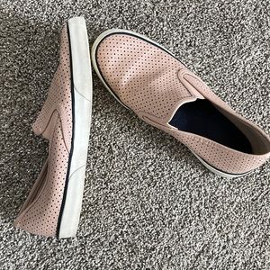 Womens Sperry Shoes